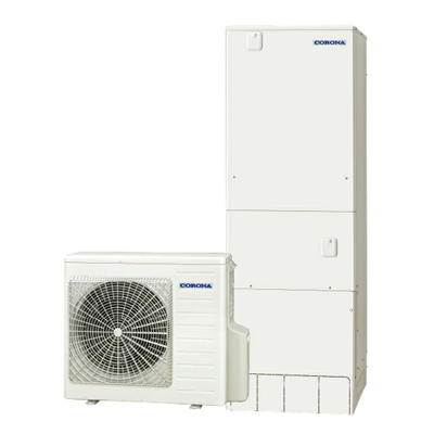 CHP-37AZ1