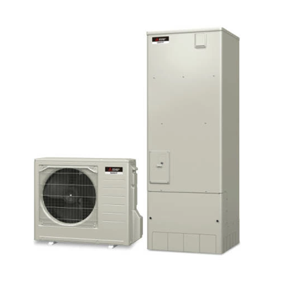 SRT-S377