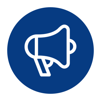 お買取りの流れ