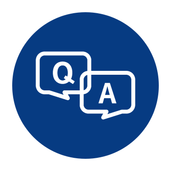 よくあるご質問